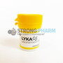 Stanodrol 10 Lyka Pharma 10 мг/таб 100 таблеток