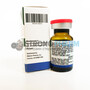 Nandrolone Decanoate WATSON 325 мг/мл 10 мл