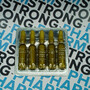 Stanozolol ANDRAS 50 мг/мл 10 ампул