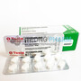 Oxandrolone Tesla Pharmacy 20 мг/таб 10 таблеток