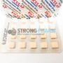 Esculap BALKAN PHARMA 20 мг/таб 20 таблеток