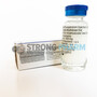 Stanozolol Suspension ZPHC 50 мг/мл 10 мл