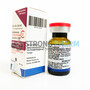 Boldenone Undecylenate WATSON 300 мг/мл 10 мл