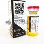 Trenbolone A 75 TESLA PHARMACY 75 мг/мл 10 мл
