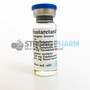 Sustaretard BAYER SCHERING 250 мг/мл 10 мл
