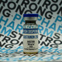 Sustanone BRITISH DISPENSARY 250 мг/мл 10 мл