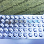 Turinabol Cygnus Pharma 10 мг/таб 50 таблеток