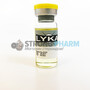 Sustabol-250 LYKA LABS  250 мг/мл 10 мл