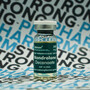 Nandrolone Decanoate WATSON NEW 300 мг/мл 10 мл