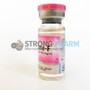Nandrolonе - F SP LABS 100 мг/мл 10 мл