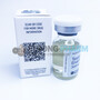 Testosterone Cypionate CYGNUS PHARMA 200 мг/мл 10 мл