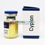 Cypion 250 ULTRA PHARM 250 мг/мл 10 мл