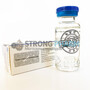Testosterone Mix ZPHC 250 мг/мл 10 мл