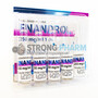 Enandrol BALKAN PHARMA(РЕПЛИКА) 250 мг/мл 10 ампул
