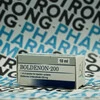 Boldenon ANDRAS 200 мг/мл 10 мл