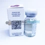 Drostanolone Propionate CYGNUS PHARMA 100 мг/мл 10 мл