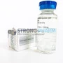 Testosterone Phenylpropionate ZPHC 100 мг/мл 10 мл