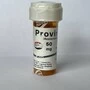 Proviron HZPH 50 мг/таб 50 таблеток