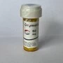 Oxymetholone HZPH 50 мг/таб 50 таблеток