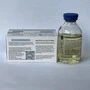 Testosterone Undecanoate ZPHC NEW 250 мг/мл 30 мл