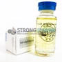 Boldenone Undecylenate ZPHC 250 мг/мл 10 мл