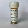 Oxandrolone HZPH 10 мг/таб 100 таблеток