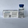 Testosterone Mix ZPHC NEW 250 мг\мл 10 мл